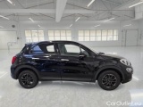 Fiat  500 FIAT X / 2018 / 5P / CROSSOVER 1.3 MJET 95CV E6D CLUB #7