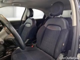  Fiat  500 FIAT X / 2018 / 5P / CROSSOVER 1.3 MJET 95CV E6D CLUB #11