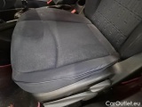  Fiat  500 FIAT X / 2018 / 5P / CROSSOVER 1.3 MJET 95CV E6D CLUB #12