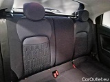  Fiat  500 FIAT X / 2018 / 5P / CROSSOVER 1.3 MJET 95CV E6D CLUB #15