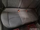  Fiat  500 FIAT X / 2018 / 5P / CROSSOVER 1.3 MJET 95CV E6D CLUB #16