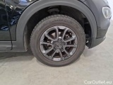  Fiat  500 FIAT X / 2018 / 5P / CROSSOVER 1.3 MJET 95CV E6D CLUB #17