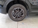  Fiat  500 FIAT X / 2018 / 5P / CROSSOVER 1.3 MJET 95CV E6D CLUB #18