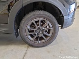  Fiat  500 FIAT X / 2018 / 5P / CROSSOVER 1.3 MJET 95CV E6D CLUB #19