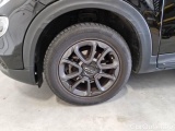  Fiat  500 FIAT X / 2018 / 5P / CROSSOVER 1.3 MJET 95CV E6D CLUB #20