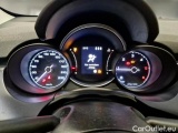  Fiat  500 FIAT X / 2018 / 5P / CROSSOVER 1.3 MJET 95CV E6D CLUB #21