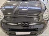  Fiat  500 FIAT X / 2018 / 5P / CROSSOVER 1.3 MJET 95CV E6D CLUB #24