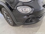  Fiat  500 FIAT X / 2018 / 5P / CROSSOVER 1.3 MJET 95CV E6D CLUB #36