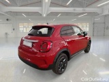  Fiat  500 FIAT X / 2018 / 5P / CROSSOVER 1.6 MJET 130CV E6D CLUB #2