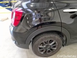 Fiat  500 FIAT X / 2018 / 5P / CROSSOVER 1.3 MJET 95CV E6D CLUB #46