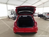  Fiat  500 FIAT X / 2018 / 5P / CROSSOVER 1.6 MJET 130CV E6D CLUB #4