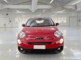  Fiat  500 FIAT X / 2018 / 5P / CROSSOVER 1.6 MJET 130CV E6D CLUB #5