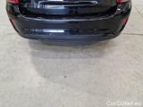  Fiat  500 FIAT X / 2018 / 5P / CROSSOVER 1.3 MJET 95CV E6D CLUB #49
