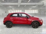  Fiat  500 FIAT X / 2018 / 5P / CROSSOVER 1.6 MJET 130CV E6D CLUB #6