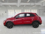  Fiat  500 FIAT X / 2018 / 5P / CROSSOVER 1.6 MJET 130CV E6D CLUB #7