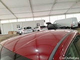  Fiat  500 FIAT X / 2018 / 5P / CROSSOVER 1.6 MJET 130CV E6D CLUB #8
