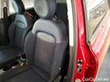  Fiat  500 FIAT X / 2018 / 5P / CROSSOVER 1.6 MJET 130CV E6D CLUB #10