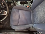  Fiat  500 FIAT X / 2018 / 5P / CROSSOVER 1.6 MJET 130CV E6D CLUB #11