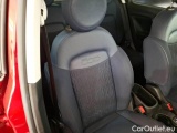  Fiat  500 FIAT X / 2018 / 5P / CROSSOVER 1.6 MJET 130CV E6D CLUB #12
