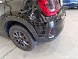  Fiat  500 FIAT X / 2018 / 5P / CROSSOVER 1.3 MJET 95CV E6D CLUB #56