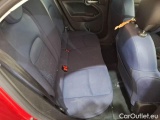  Fiat  500 FIAT X / 2018 / 5P / CROSSOVER 1.6 MJET 130CV E6D CLUB #15