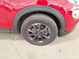  Fiat  500 FIAT X / 2018 / 5P / CROSSOVER 1.6 MJET 130CV E6D CLUB #16