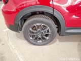  Fiat  500 FIAT X / 2018 / 5P / CROSSOVER 1.6 MJET 130CV E6D CLUB #17