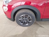 Fiat  500 FIAT X / 2018 / 5P / CROSSOVER 1.6 MJET 130CV E6D CLUB #19