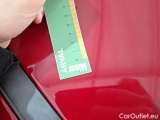  Fiat  500 FIAT X / 2018 / 5P / CROSSOVER 1.6 MJET 130CV E6D CLUB #26