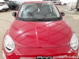  Fiat  500 FIAT X / 2018 / 5P / CROSSOVER 1.6 MJET 130CV E6D CLUB #29