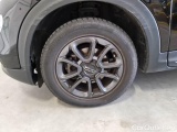  Fiat  500 FIAT X / 2018 / 5P / CROSSOVER 1.3 MJET 95CV E6D CLUB #77