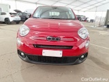  Fiat  500 FIAT X / 2018 / 5P / CROSSOVER 1.6 MJET 130CV E6D CLUB #36
