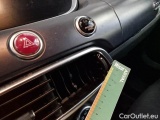  Fiat  500 FIAT X / 2018 / 5P / CROSSOVER 1.3 MJET 95CV E6D CLUB #86