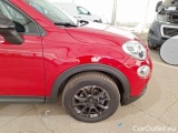  Fiat  500 FIAT X / 2018 / 5P / CROSSOVER 1.6 MJET 130CV E6D CLUB #44