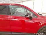  Fiat  500 FIAT X / 2018 / 5P / CROSSOVER 1.6 MJET 130CV E6D CLUB #48