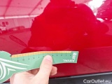  Fiat  500 FIAT X / 2018 / 5P / CROSSOVER 1.6 MJET 130CV E6D CLUB #50