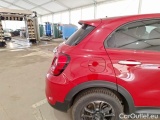  Fiat  500 FIAT X / 2018 / 5P / CROSSOVER 1.6 MJET 130CV E6D CLUB #58
