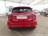  Fiat  500 FIAT X / 2018 / 5P / CROSSOVER 1.6 MJET 130CV E6D CLUB #62