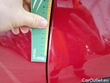  Fiat  500 FIAT X / 2018 / 5P / CROSSOVER 1.6 MJET 130CV E6D CLUB #69