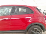  Fiat  500 FIAT X / 2018 / 5P / CROSSOVER 1.6 MJET 130CV E6D CLUB #71