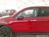  Fiat  500 FIAT X / 2018 / 5P / CROSSOVER 1.6 MJET 130CV E6D CLUB #74