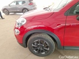  Fiat  500 FIAT X / 2018 / 5P / CROSSOVER 1.6 MJET 130CV E6D CLUB #80