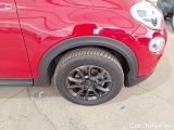  Fiat  500 FIAT X / 2018 / 5P / CROSSOVER 1.6 MJET 130CV E6D CLUB #91