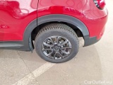  Fiat  500 FIAT X / 2018 / 5P / CROSSOVER 1.6 MJET 130CV E6D CLUB #95