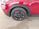  Fiat  500 FIAT X / 2018 / 5P / CROSSOVER 1.6 MJET 130CV E6D CLUB #97