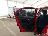  Fiat  500 FIAT X / 2018 / 5P / CROSSOVER 1.6 MJET 130CV E6D CLUB #103