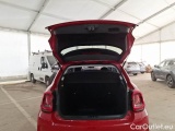 Fiat  500 FIAT X / 2018 / 5P / CROSSOVER 1.6 MJET 130CV E6D CLUB #114
