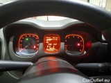  Fiat  Panda FIAT  / 2011 / 5P / BERLINA 1.0 FIREFLY 70CV SeS HYBRID CITY LIFE #5