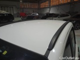  Fiat  Panda FIAT  / 2011 / 5P / BERLINA 1.0 FIREFLY 70CV SeS HYBRID CITY LIFE #10