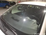 Fiat  Panda FIAT  / 2011 / 5P / BERLINA 1.0 FIREFLY 70CV SeS HYBRID CITY LIFE #11